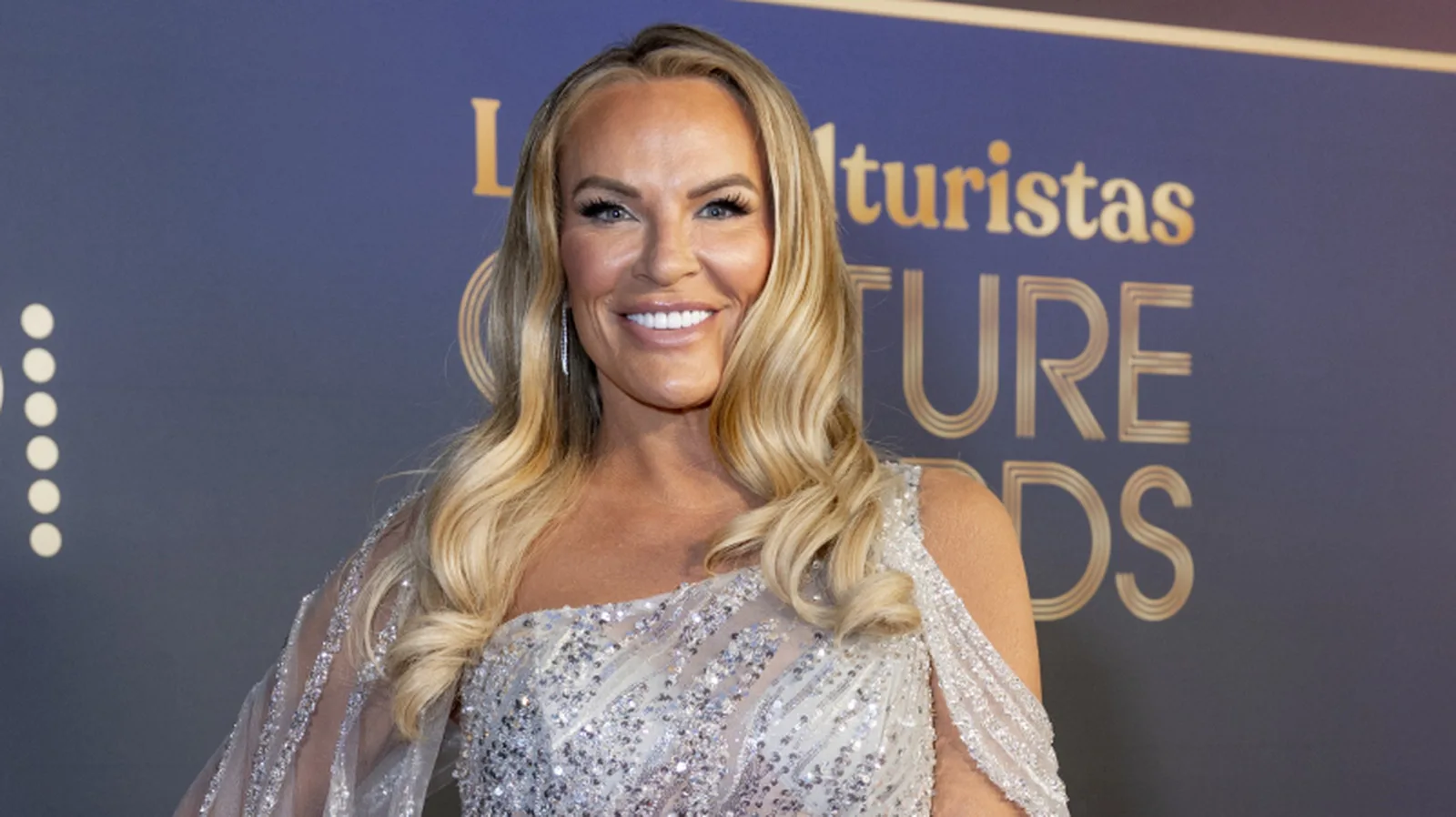 Transformasi Wajah Heather Gay RHOSLC Mengagumkan (Bukan Hanya Ozempic)