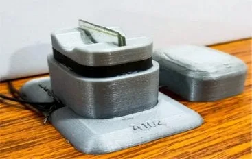 Crecimiento del IPM se acelera al 10.1% con genéricos GLP-1 en India