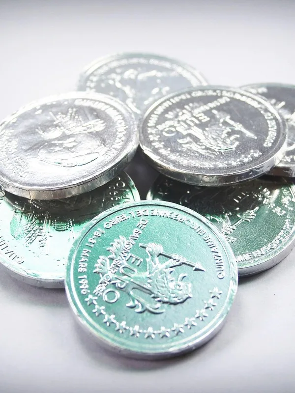 Guida ai GLP-1 di Novo Nordisk: Ozempic, Wegovy, Rybelsus