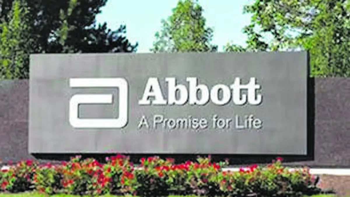 Abbott lanza Extensior como segunda marca de Ozempic en India