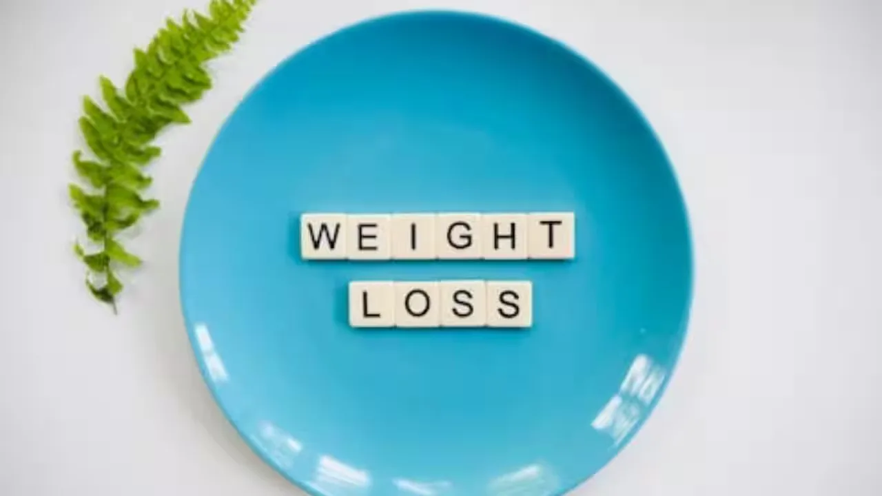 GLP-1 Weight Loss Surge Fueled by Urban Affluent; Distribution and Cost Adjustments Could Alter Trajectory
