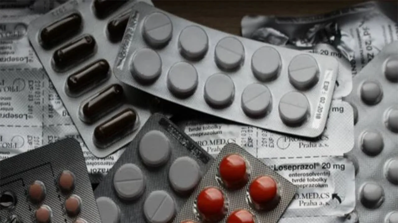 Cipla wprowadza lek tirzepatydowy Yurpeak w leczeniu cukrzycy i otyłości w Indiach