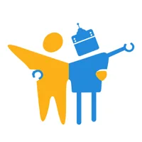 Narzędzia behawioralne kluczowe dla sukcesu odchudzania GLP-1: Nowe dane