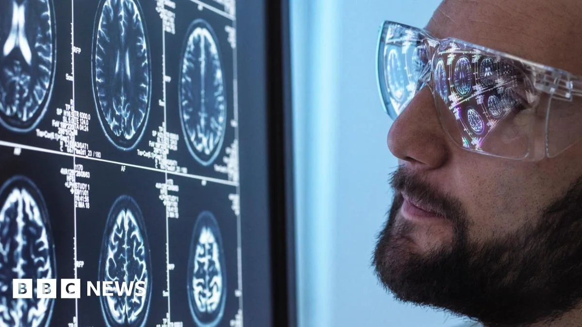 Semaglutide non rallenta la progressione dell'Alzheimer in uno studio