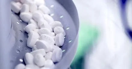 वेओवी गोली मोटापे के उपचारों तक पहुंच बढ़ा सकती है