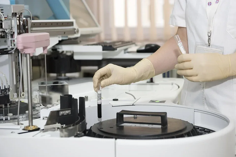 Ozempic, Mounjaro & More: Bridging the Global Gap for Cheaper Biologics