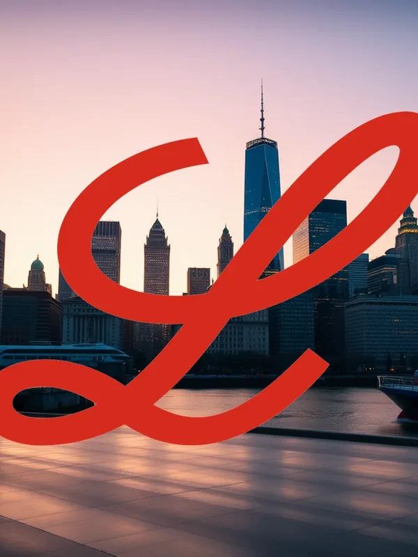 Impuls wzrostowy akcji Eli Lilly dzięki pozytywnym danym klinicznym i wsparciu instytucjonalnemu