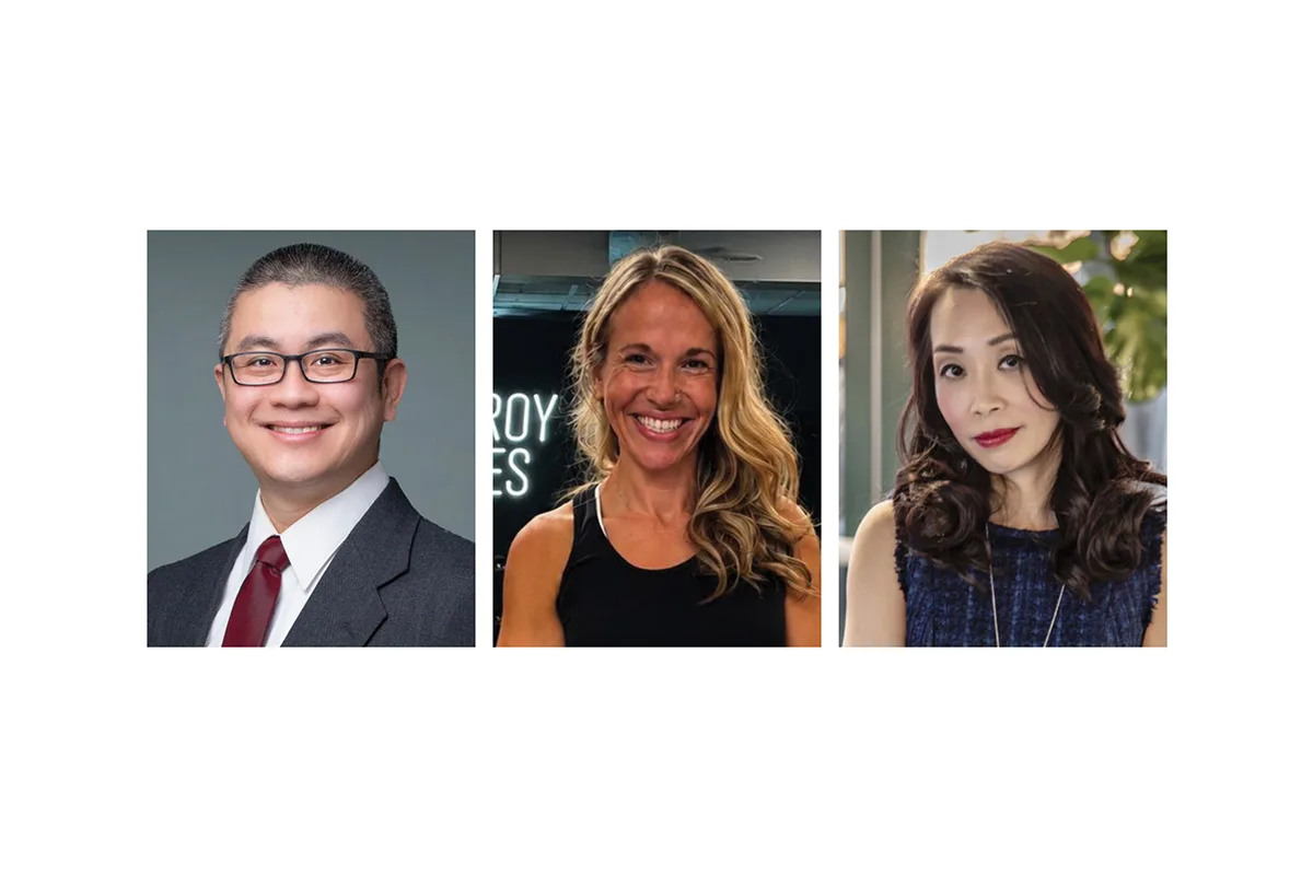 Beyond the Hype: Navigating GLP-1s for Sustainable Health