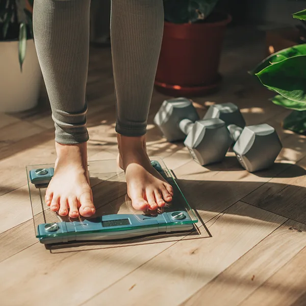 Czy pracodawcy powinni pokrywać leki GLP-1? 4 kluczowe fakty