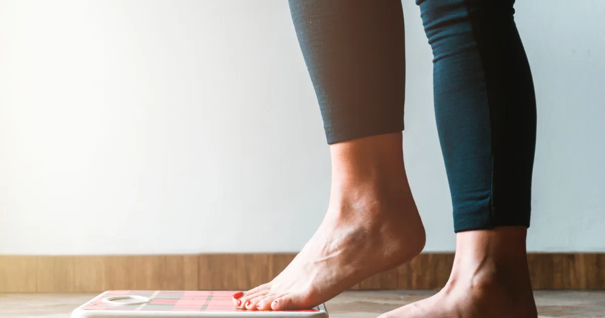 Il Ministro della Salute promuove l'inclusione di Wegovy nel PBS