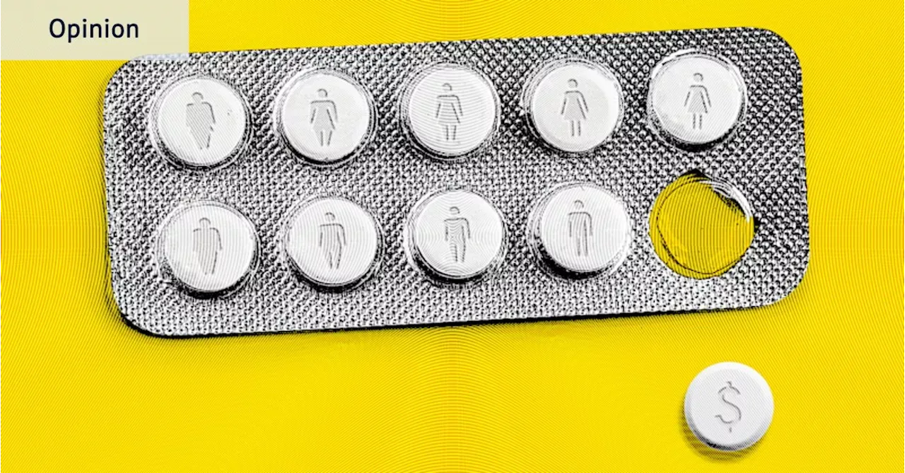 減重創新療法對大多數人仍遙不可及