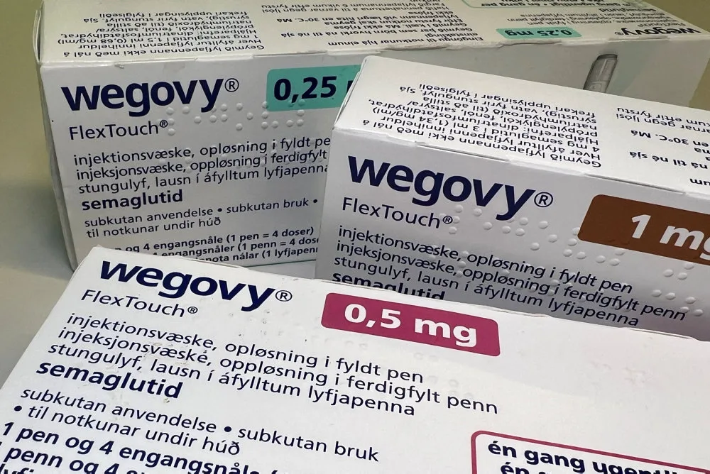 Oral Wegovy Approval: What the EU's Decision Means for Weight Loss