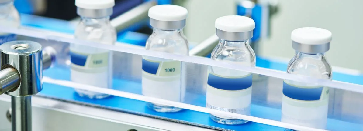 वェगोवी डेटा फाउंडायो को चुनौती देता है, नोवो मूल्यांकन बहस रीसेट करता है