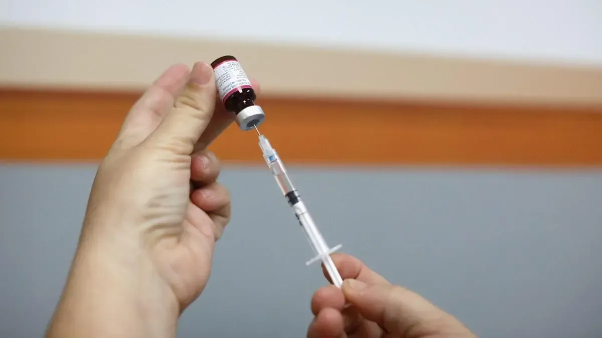 MSN Labs wprowadza Semabest: Generyczny semaglutyd w Indiach