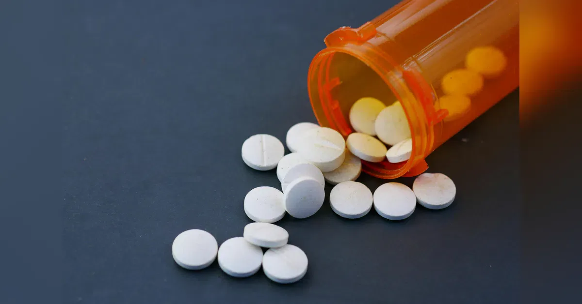 Oral GLP-1 Drugs: A New Era for Weight Management in India