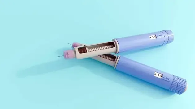 Beyond Ozempic: The Future of Weight Loss & Metabolic Health Innovation