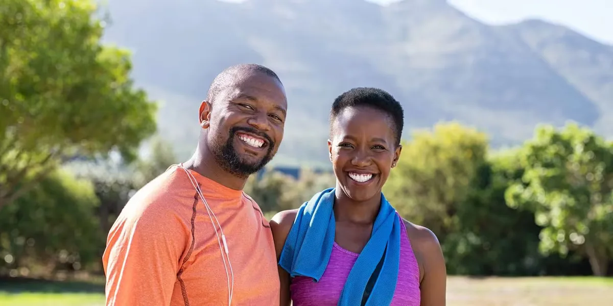 Terapia GLP-1: Korzyści dla zdrowia metabolicznego