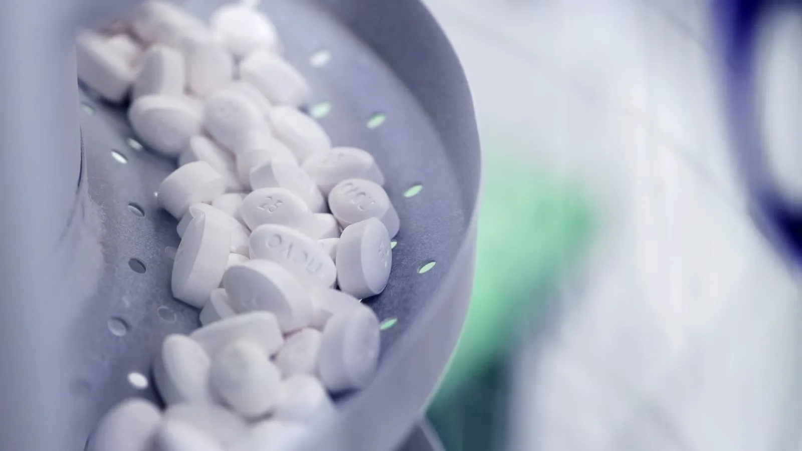 Wegovy em Comprimido é Aprovado pelo FDA para Perda de Peso