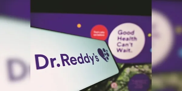 दिल्ली हाईकोर्ट ने डॉ. रेड्डीज़ के सेमाग्लूटाइड निर्यात आदेश पर रोक से इनकार किया