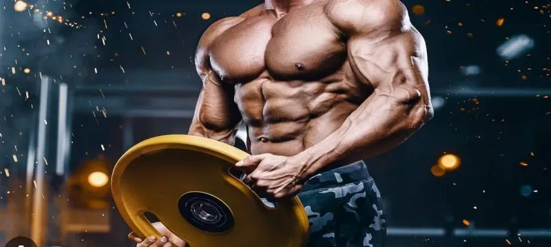 Rosnąca popularność SARMs w kulturystyce: zalety i obawy zdrowotne