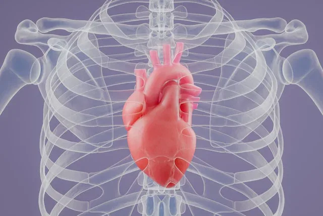 Ozempic vs. Jardiance: Better Heart Protection for Diabetics with AFib
