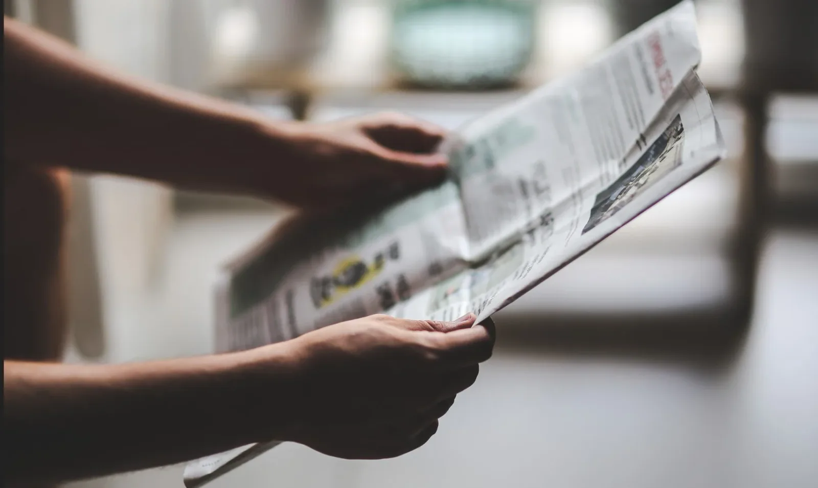 ओज़ेम्पिक का अमेरिकी खाद्य खरीदारी आदतों पर प्रभाव