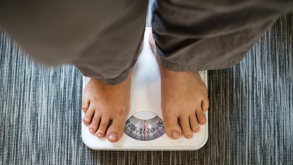 Retatrutide: Eli Lilly's New Drug Challenges Ozempic in Weight Loss