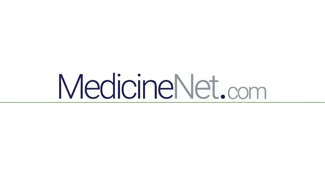 GLP-1 Medications Aid in Reducing Asthma Episodes in Overweight or Obese Teens