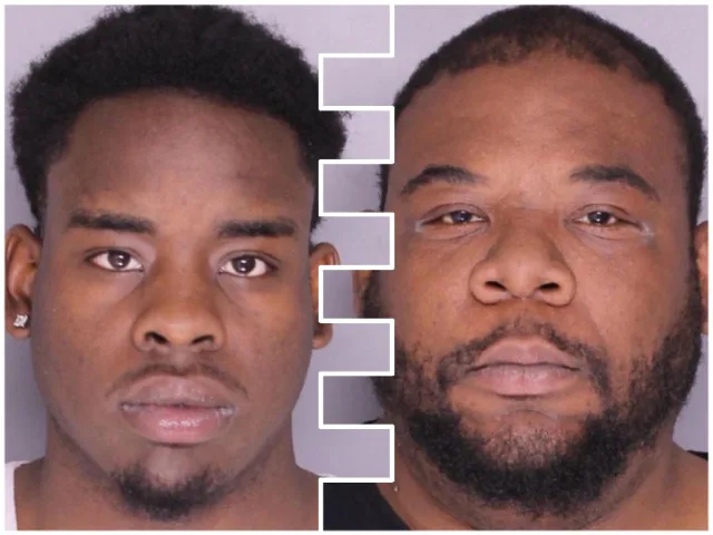 Autista rapinato di 16.000$ di Ozempic e Mounjaro in PA