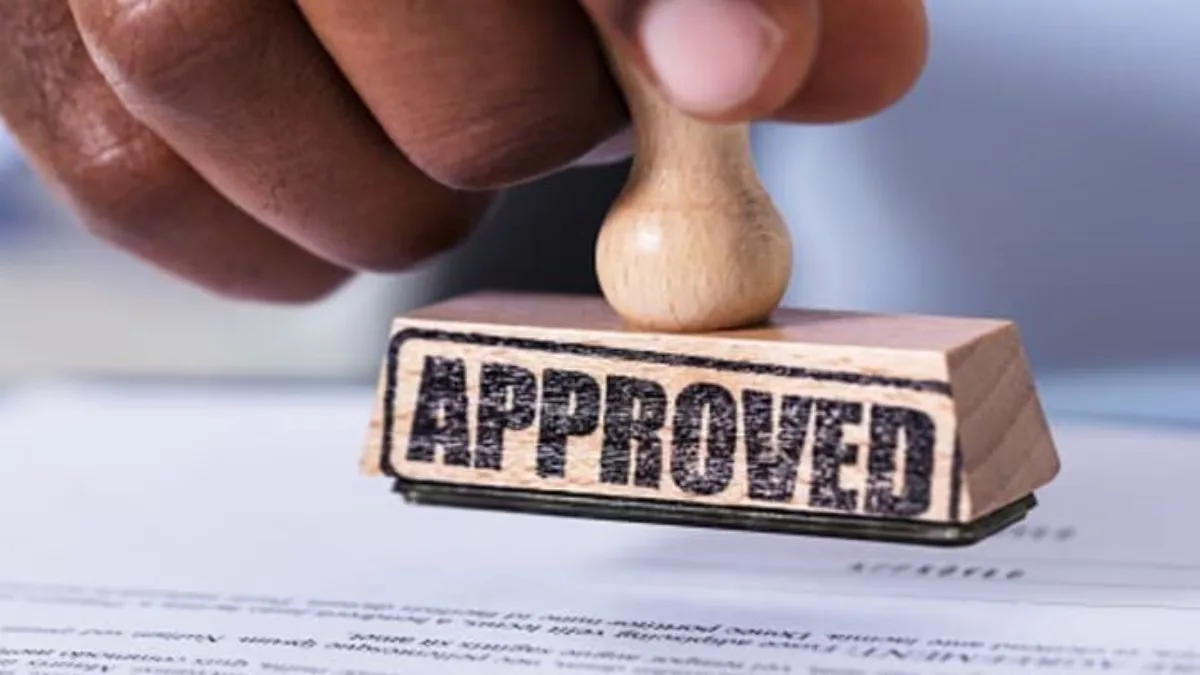 Generic Ozempic Semaglutide Gets Tentative USFDA Approval; OneSource CDMO Par...