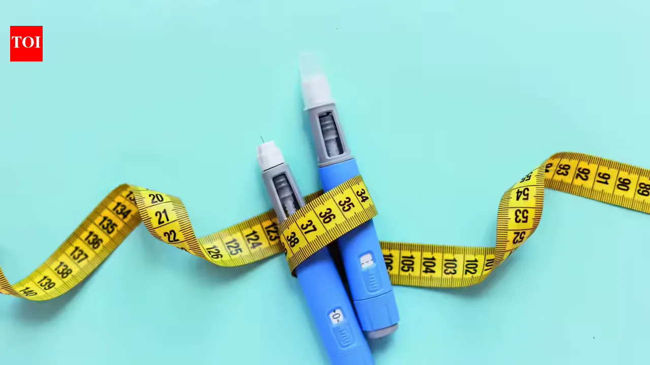 GLP-1 Medications and Supplement Needs: What You Should Know