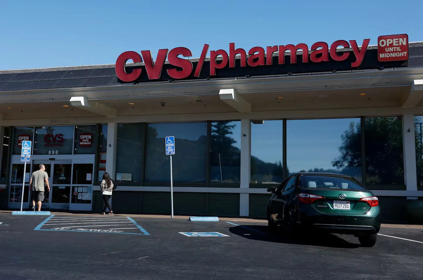 CVS 2026 Outlook: Impact on GLP-1 Coverage, Insurance, and Care Access