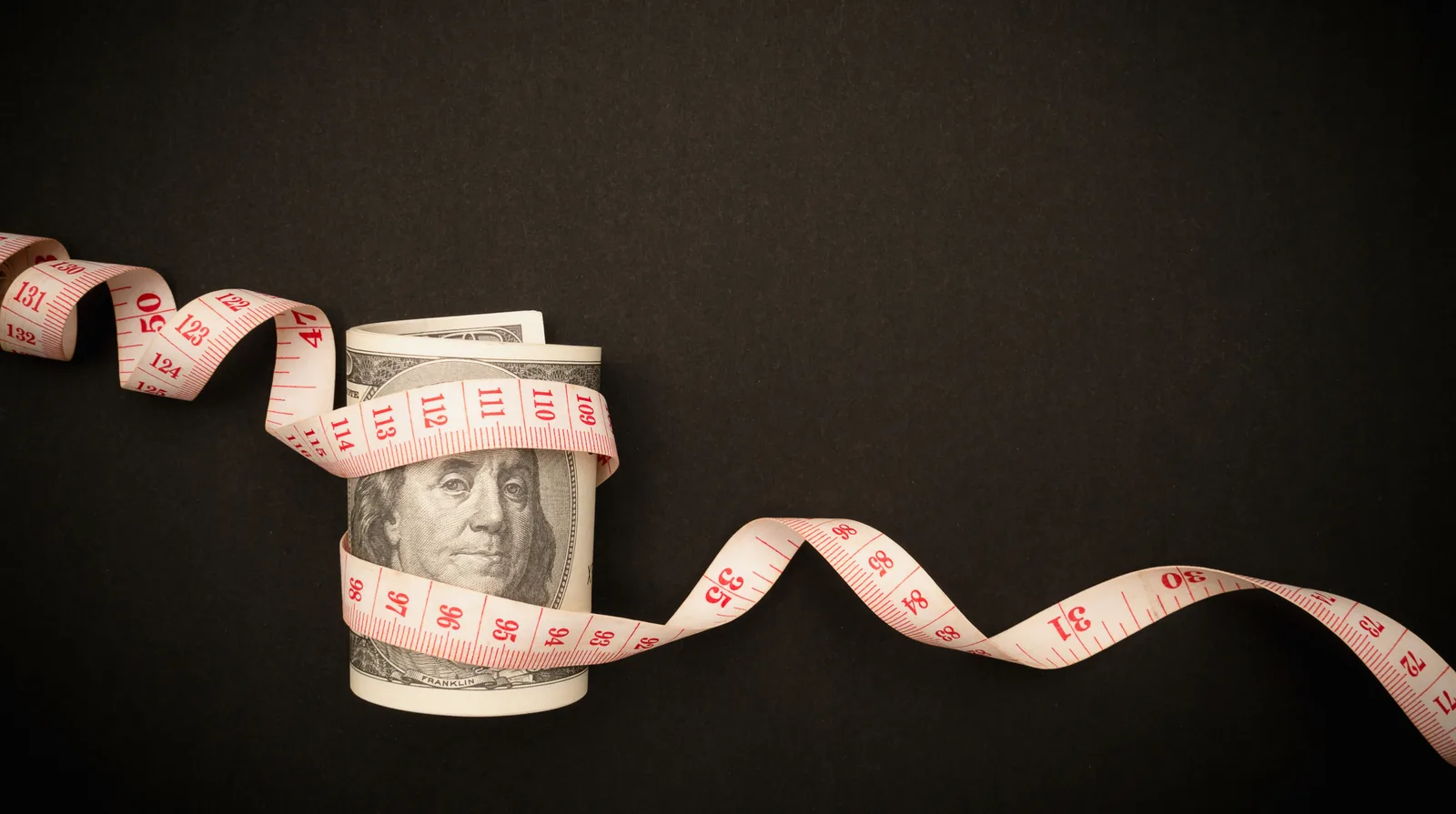 Corxel pozyskuje 287 mln USD na doustne badania GLP-1 fazy 2/3 w otyłości