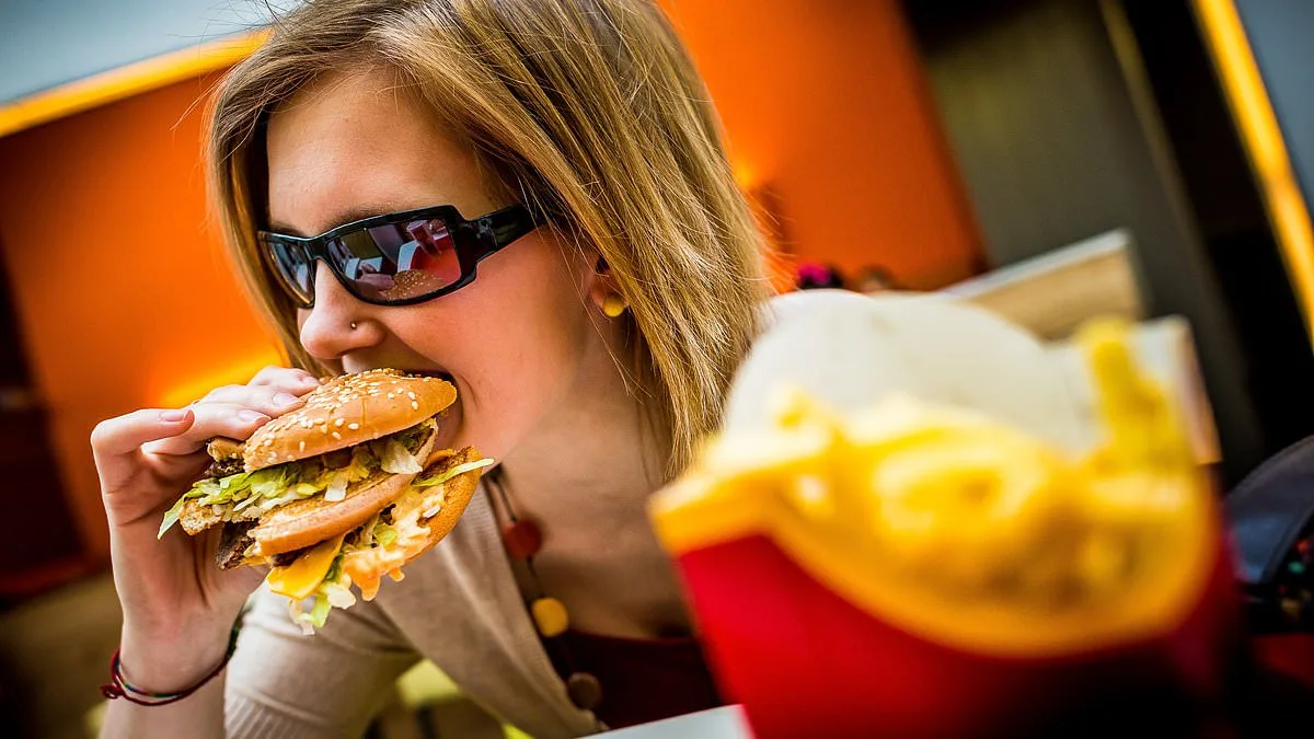 L'avenir d'Ozempic : comment le secteur alimentaire s'adapte aux impacts des médicaments amaigrissants