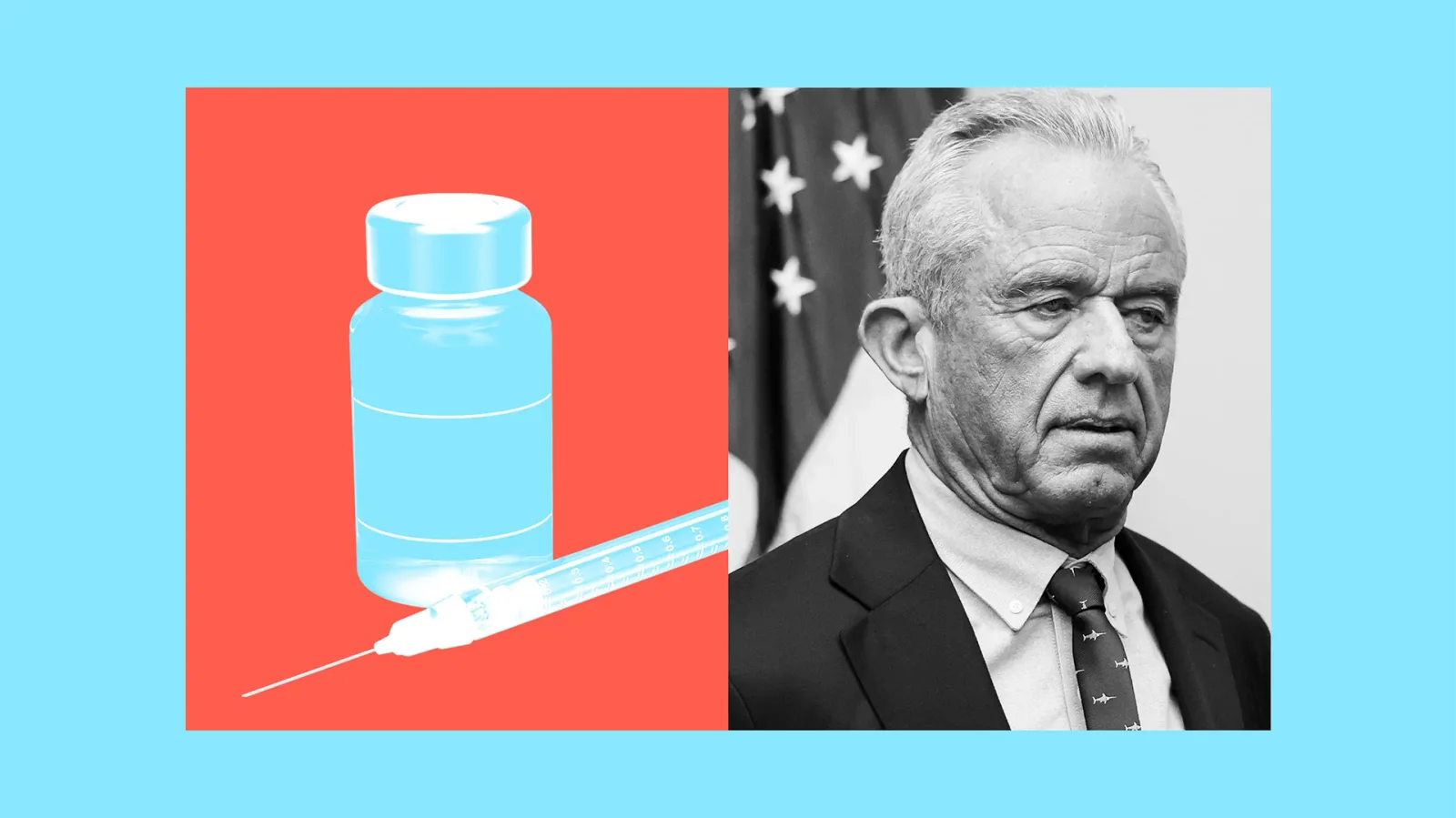 FDA considera acesso a peptídeos não comprovados: Guia para pacientes