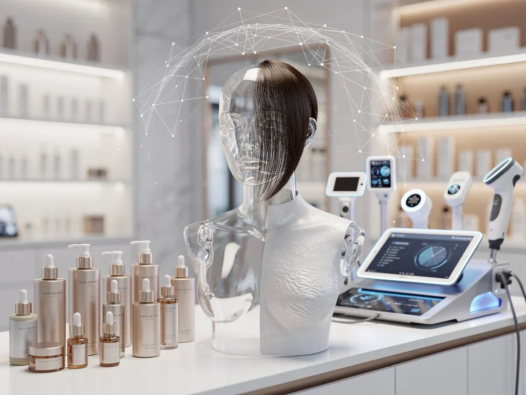 Boom de belleza GLP-1: Ozempic transforma las ventas y la estrategia de Ulta