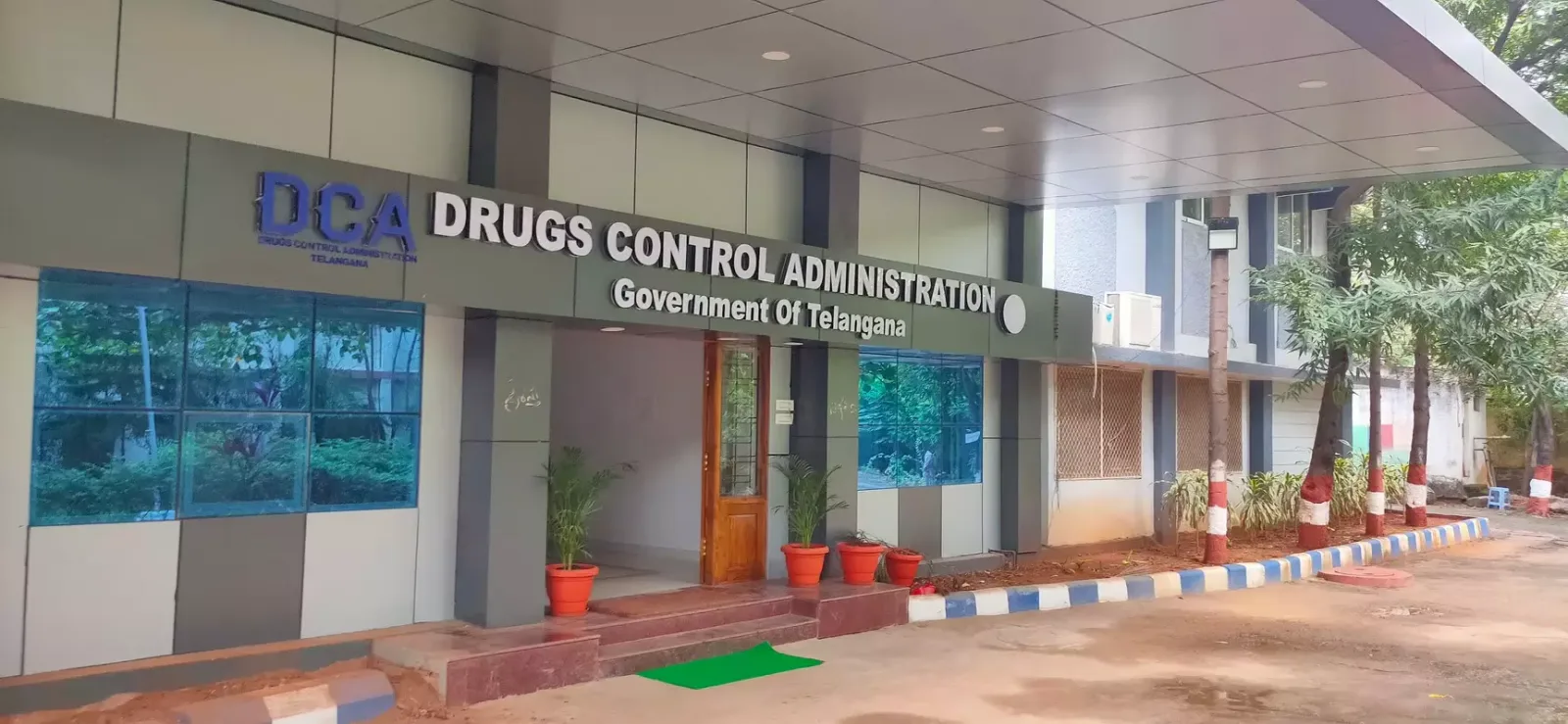 Telangana Alerta sobre Uso Indevido de Semaglutida para Perda de Peso