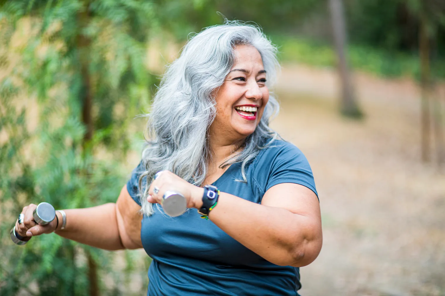 GLP-1, Muscle Weakness & Obesity Care: Dr. Bob's Insights