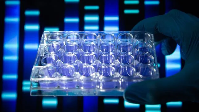 Beyond GLP-1s: Unlocking Better Diabetes Control with Korlym
