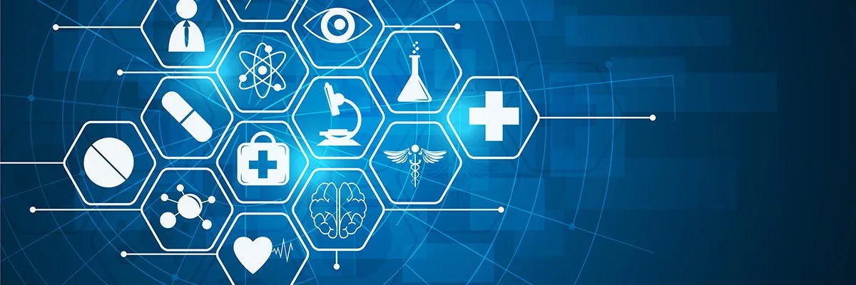 Lilly's Eloralintide Obesity Drug Advances to Phase 3 Trials