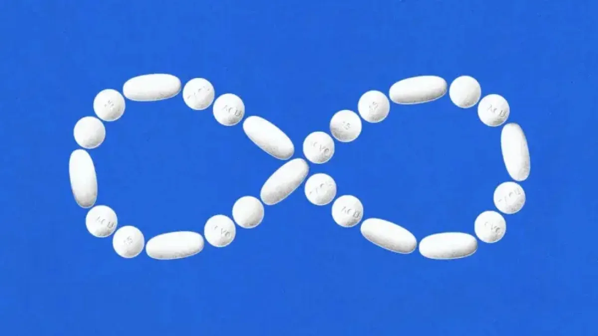 減重新GLP-1策略：從注射轉向口服階段