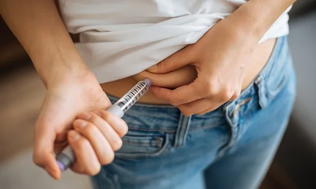 GLP-1 Drugs for Alcohol Use Disorder: The Future of Addiction Treatment?