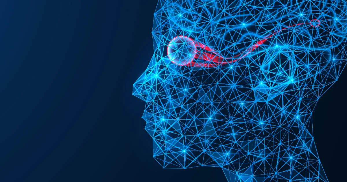 Badanie: Semaglutyd nie zwiększa ryzyka NAION w otyłości i cukrzycy