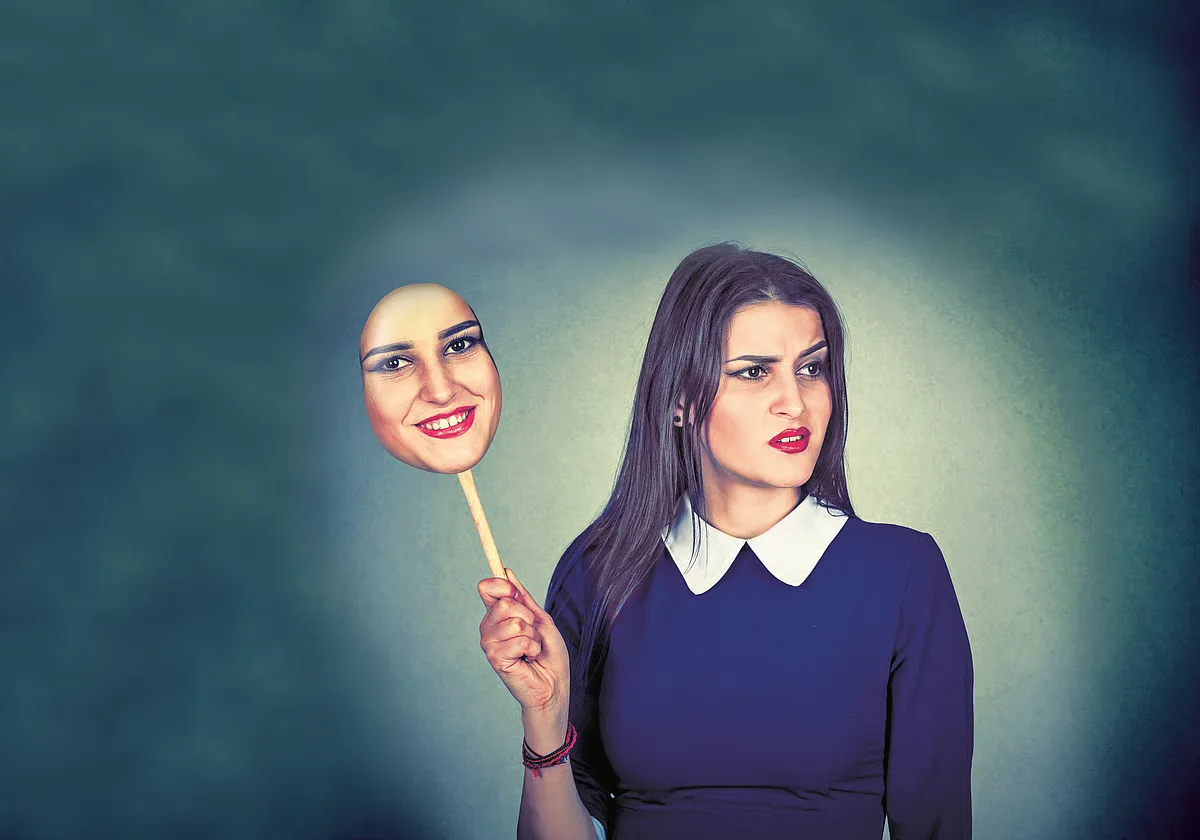 Beyond Weight Loss: How GLP-1s Like Ozempic May Reshape Your Inner World