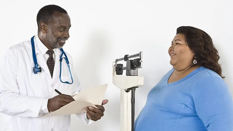 Два новых фактора могут помочь в судебных исках о страховом покрытии GLP-1