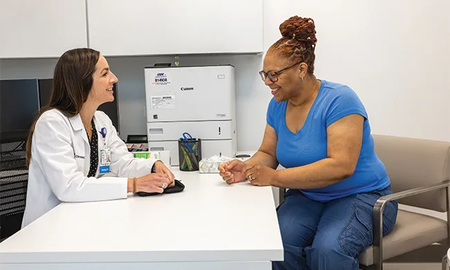3 Ways Pharmacists Maximize Your GLP-1 Experience