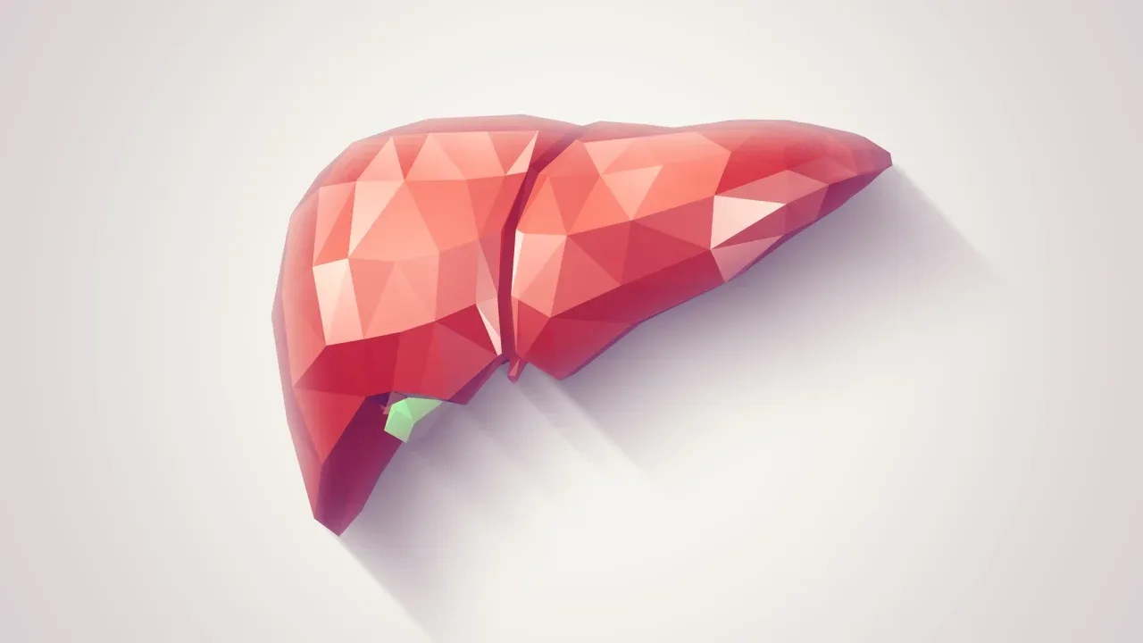 Zabopegdutide Shows Promise in MASH and Fibrosis: A New Hope for Liver Health
