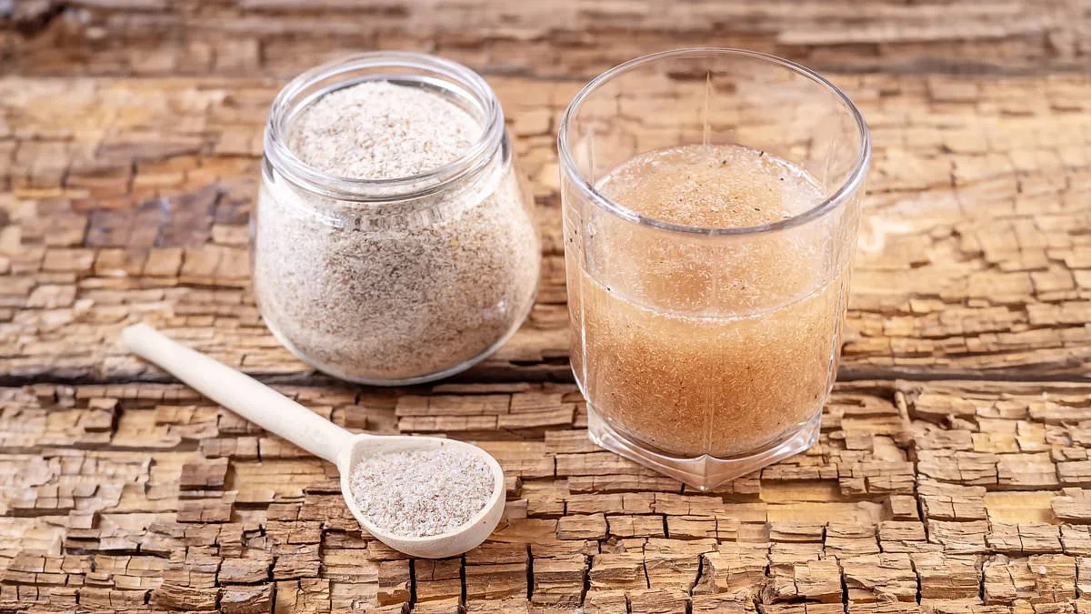 Potencialize a Perda de Peso com GLP-1: O Segredo da Fibra para Resultados Duradouros