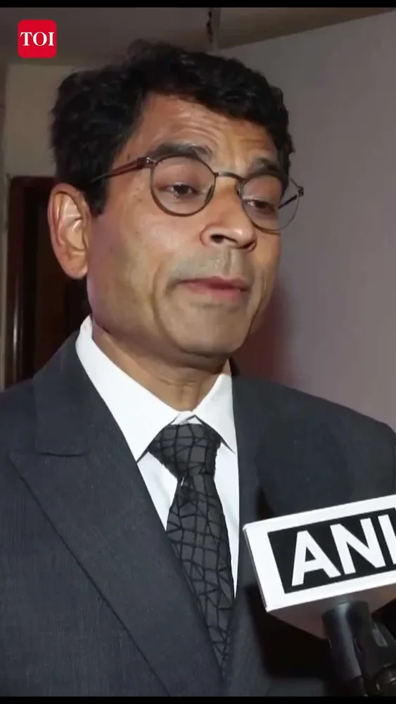 नोवो नॉर्डिस्क ने भारत में लॉन्च किया Ozempic: सामाजिक-आर्थिक कारकों पर ध्यान