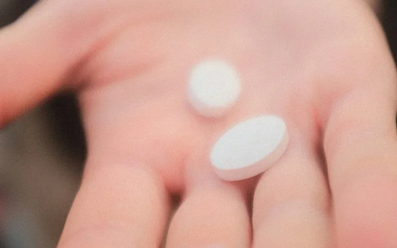 GLP-1 Pills for Weight Loss: 8 Key Insights Before You Begin